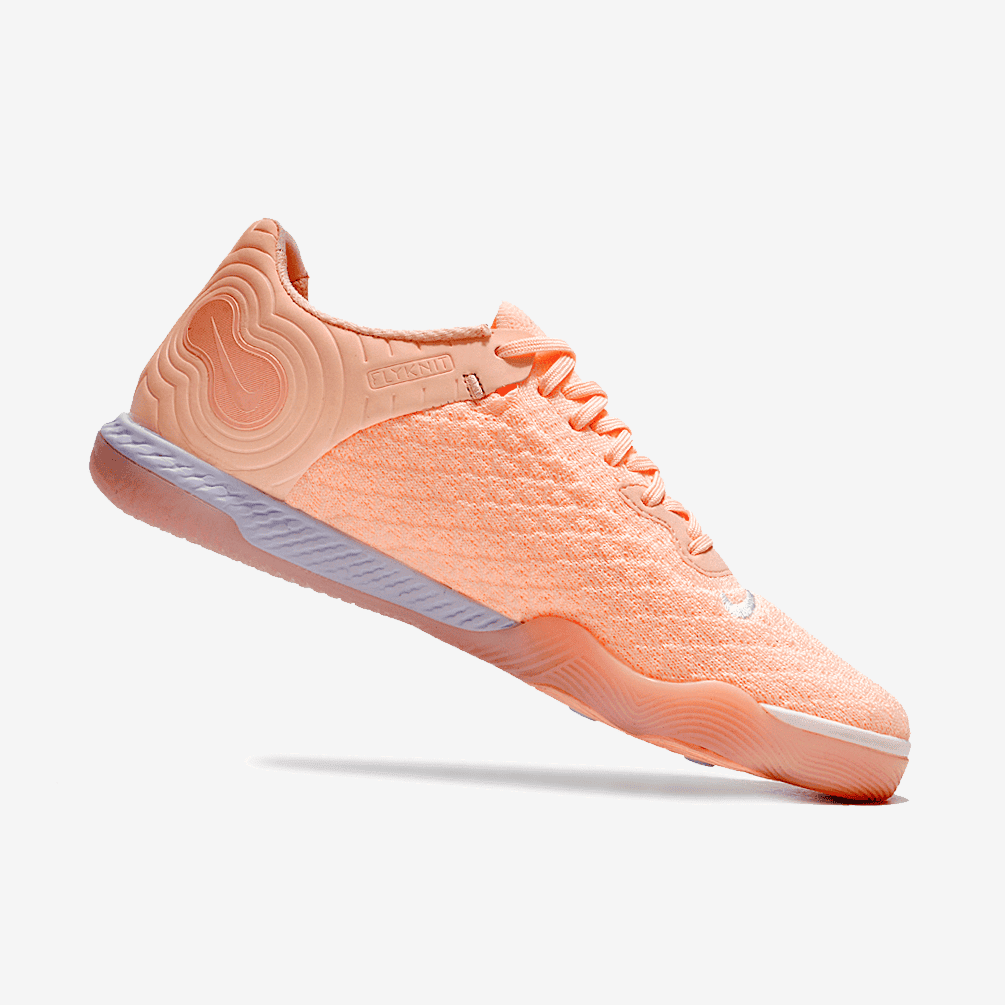 Football Boot React Gato Futsal