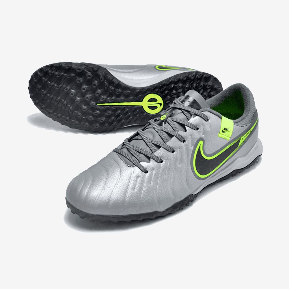Football Boot Tiempo Legend 10 Academy Society