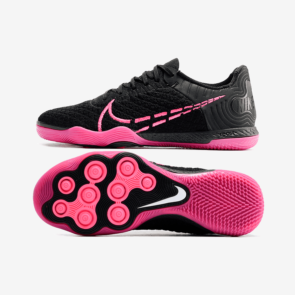 Football Boot React Gato Futsal