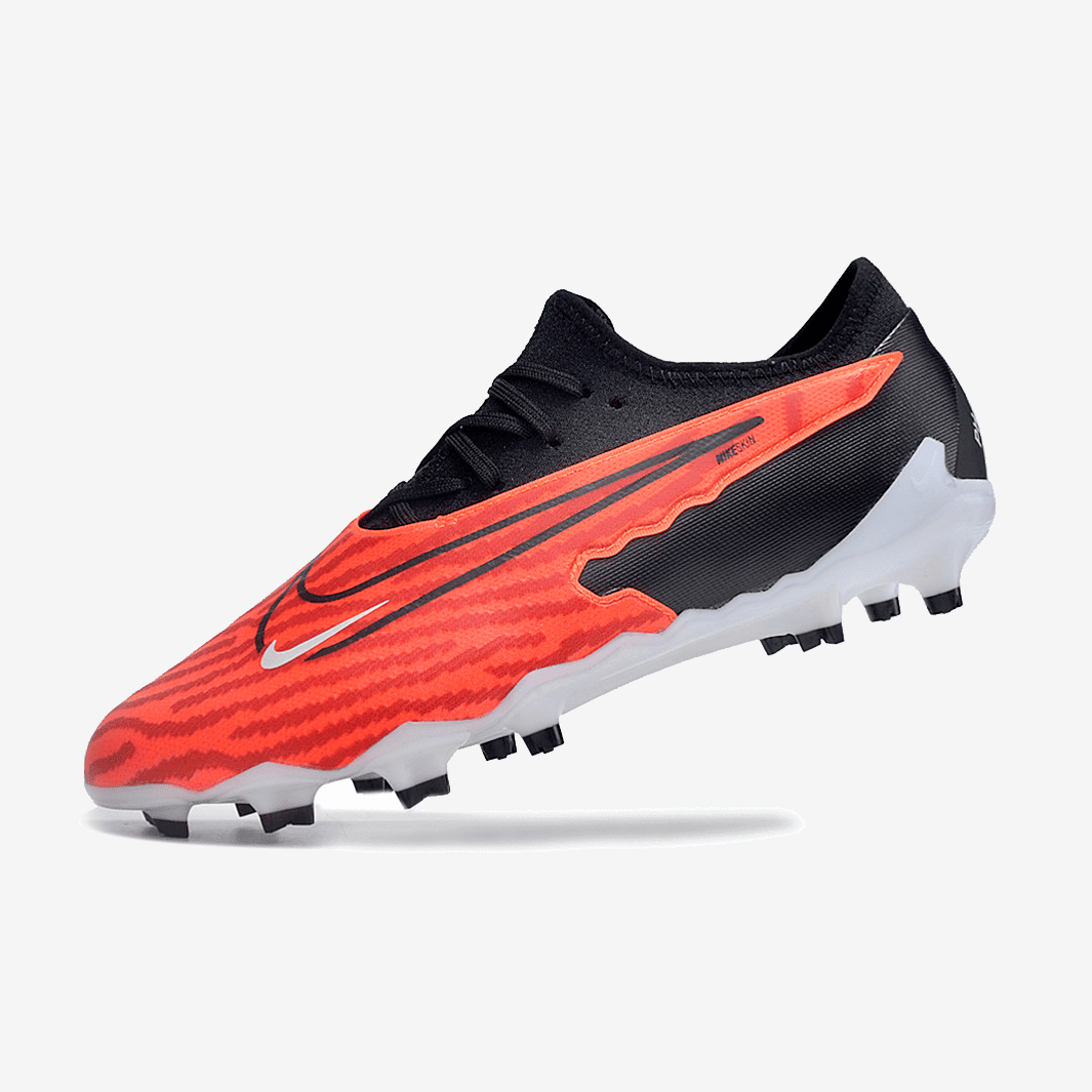 Football Boot Phantom GX Academy FG