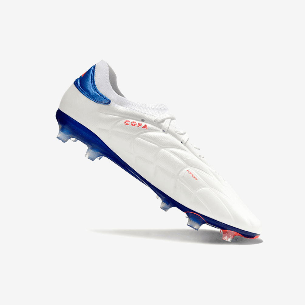 Football Boot Copa Pure 2+ Elite FG