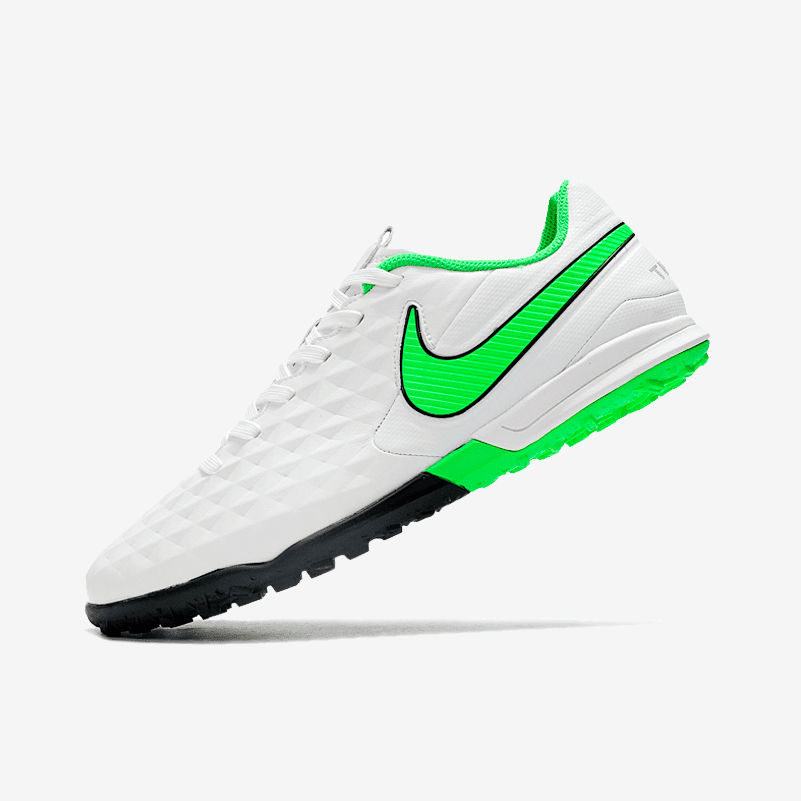 Football Boot Tiempo Legend 8 Pro Society