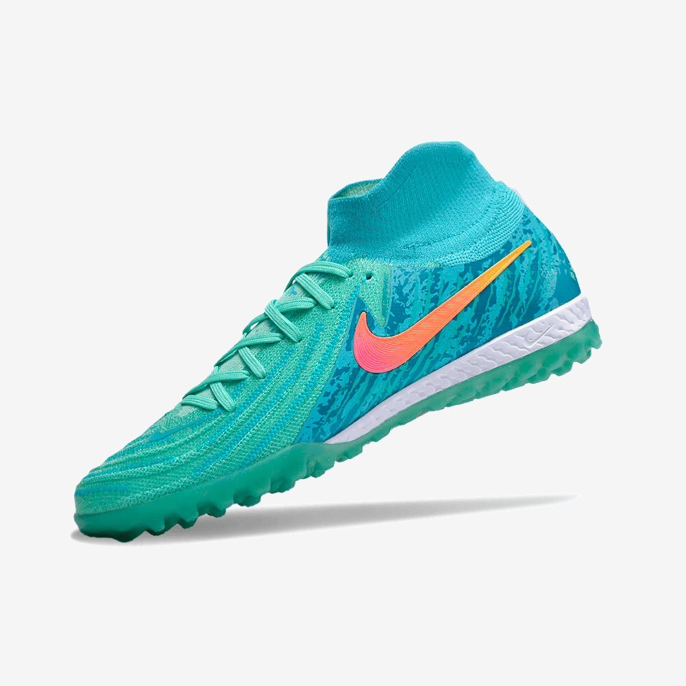 Football Boot Phantom Luna 2 Pro Society