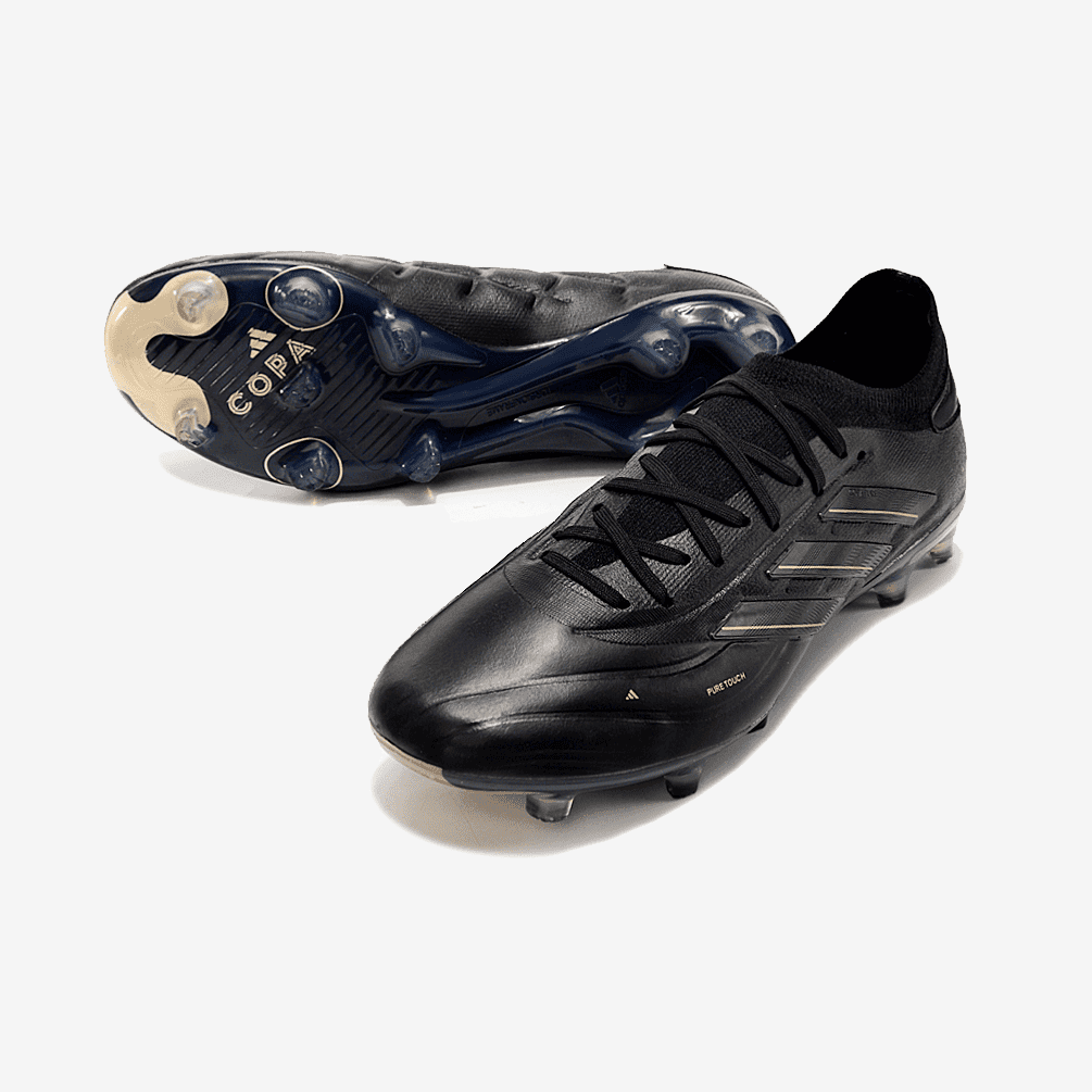 Football Boot Copa Pure 2+ Elite FG