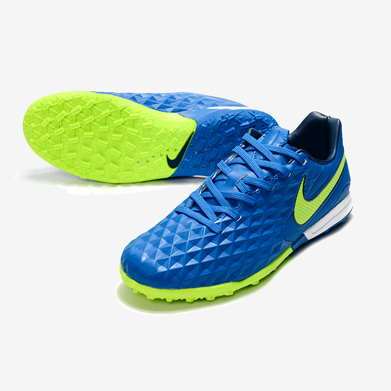 Football Boot Tiempo Legend 8 Pro Society