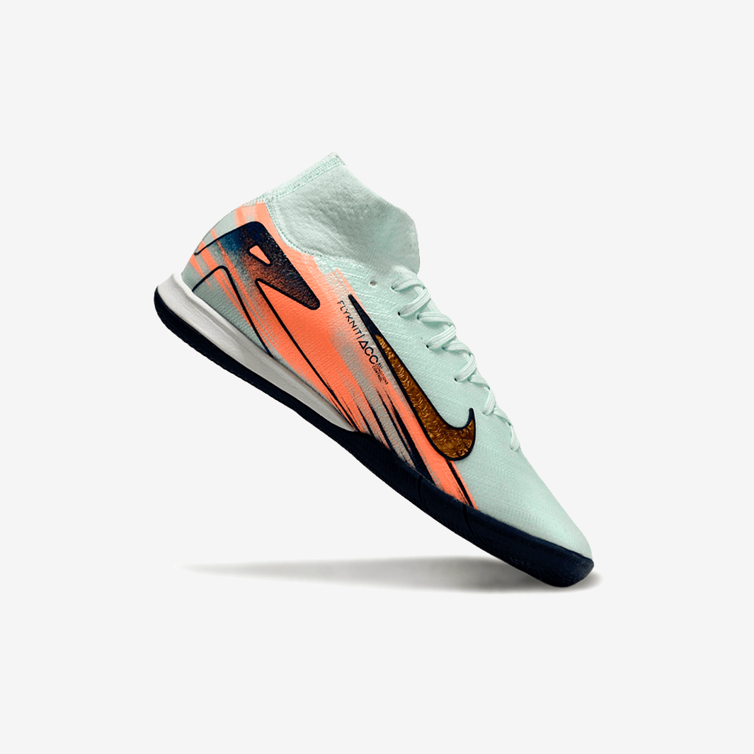 Football Boot Air Zoom Mercurial Superfly 10 Pro Futsal