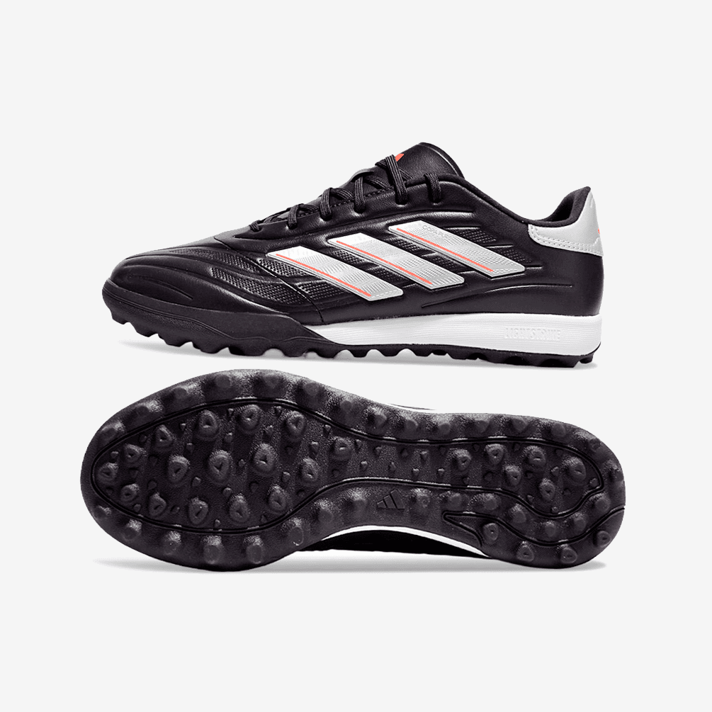 Football Boot Copa Pure 2 League Society