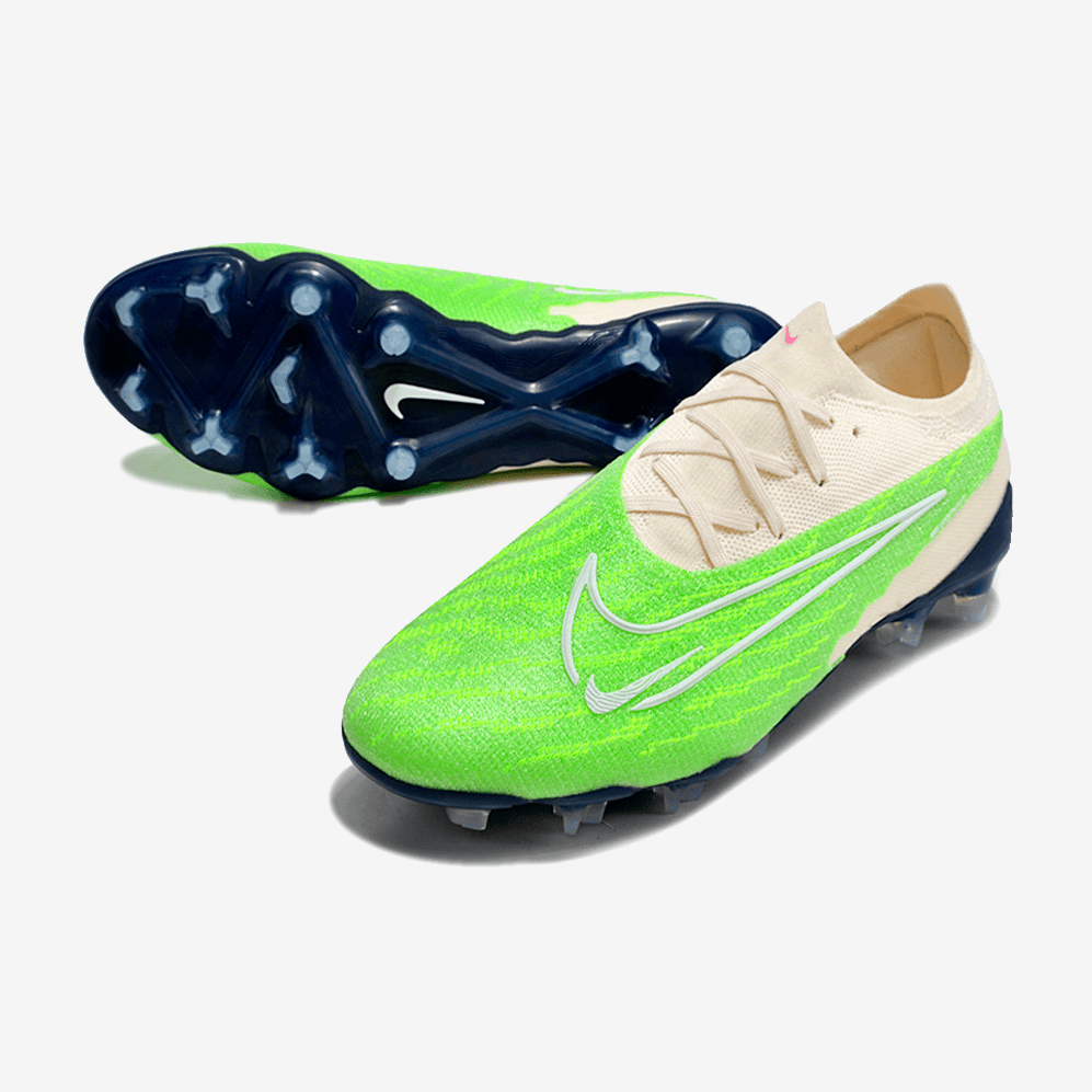 Football Boot Phantom GX Elite FG