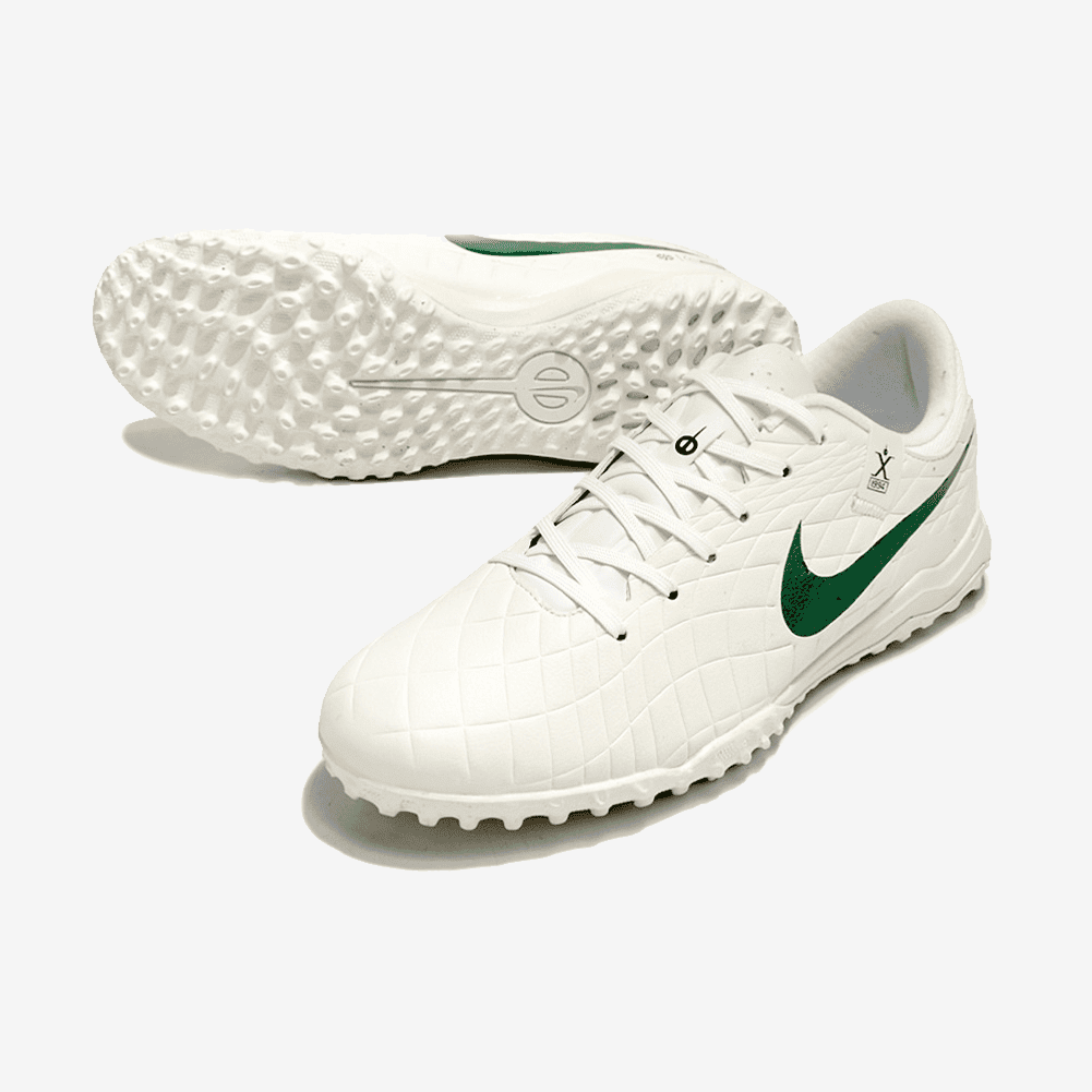Football Boot Tiempo Legend 10 Academy Society
