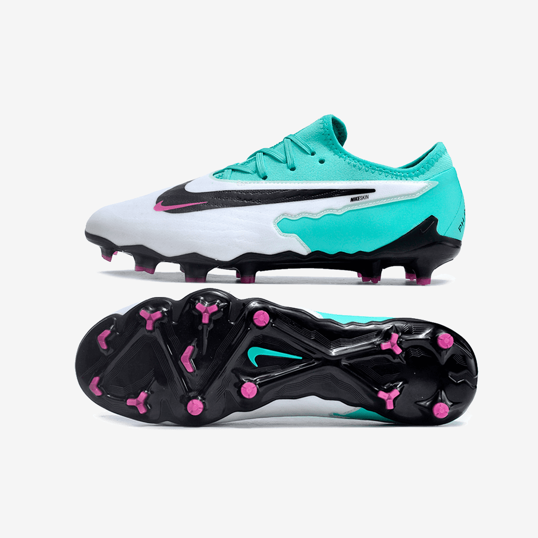 Football Boot Phantom GX Academy FG