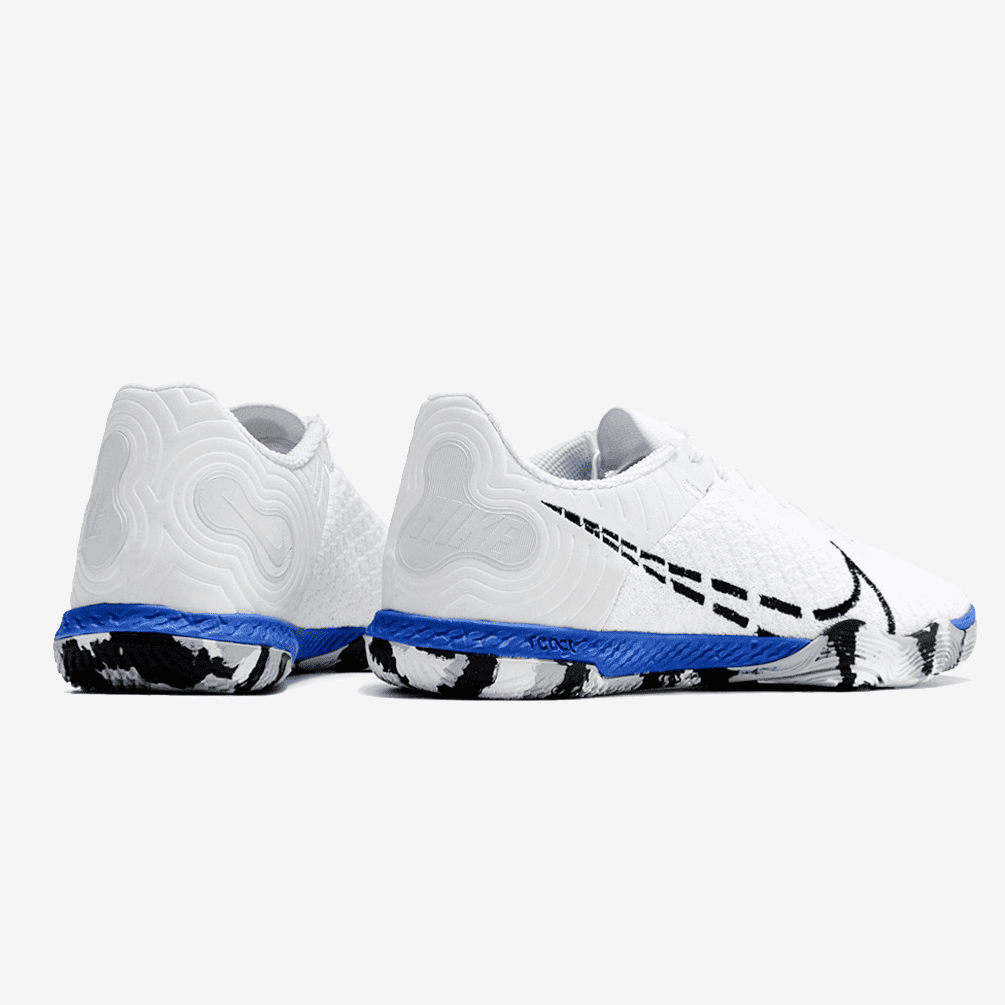 Football Boot React Gato Futsal