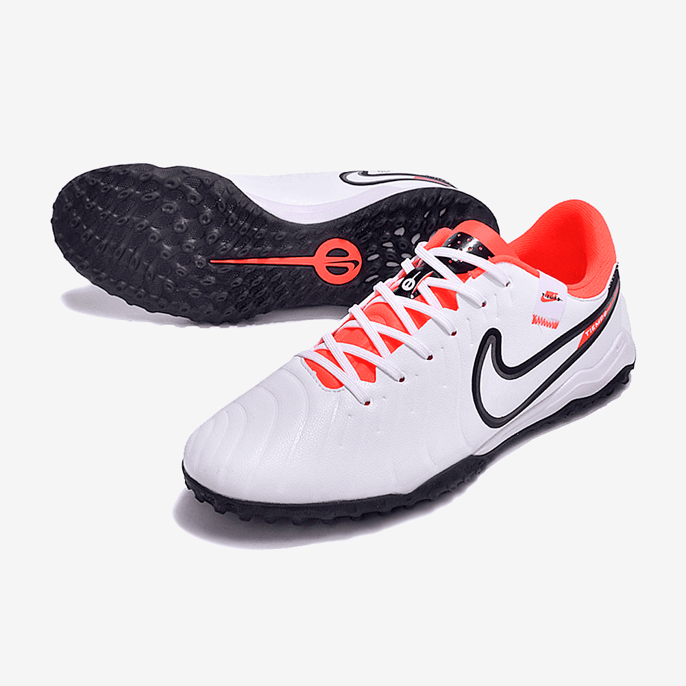 Football Boot Tiempo Legend 10 Academy Society