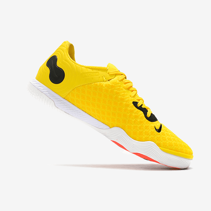 Football Boot React Gato Futsal