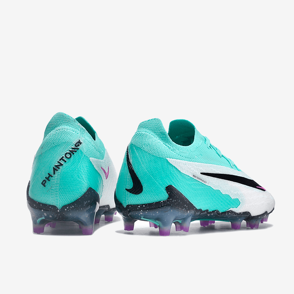 Football Boot Phantom GX Elite FG