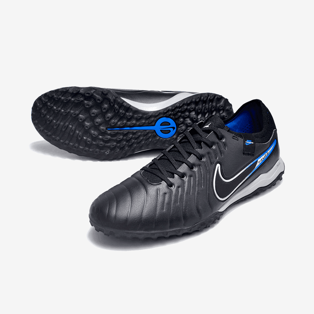 Football Boot Tiempo Legend 10 Pro Society