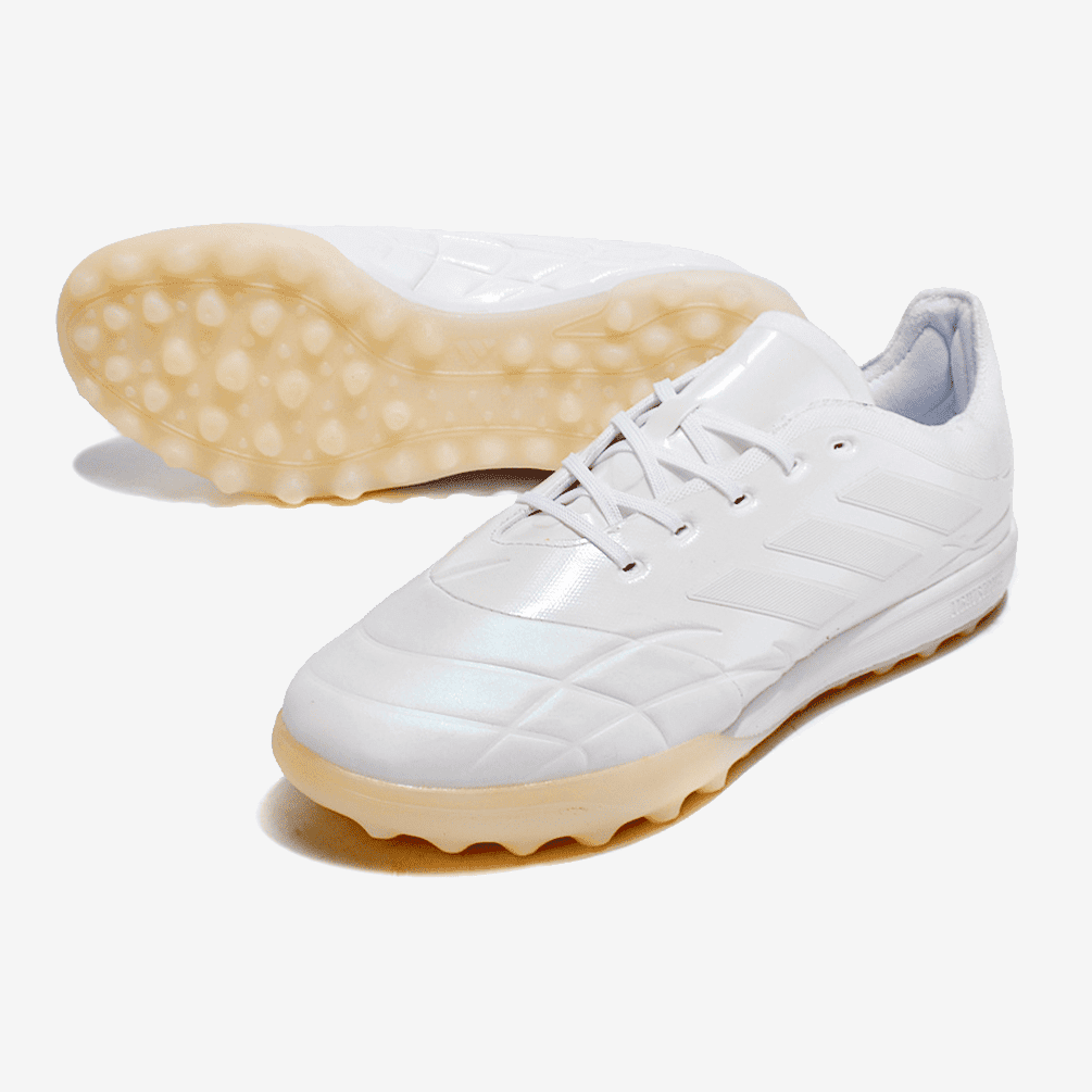 Football Boot Copa Pure 2 League Society