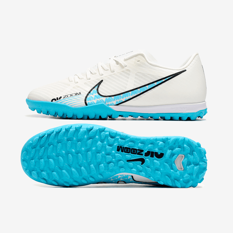 Football Boot Air Zoom Mercurial Vapor 15 Academy Society
