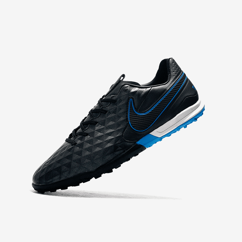 Football Boot Tiempo Legend 8 Pro Society