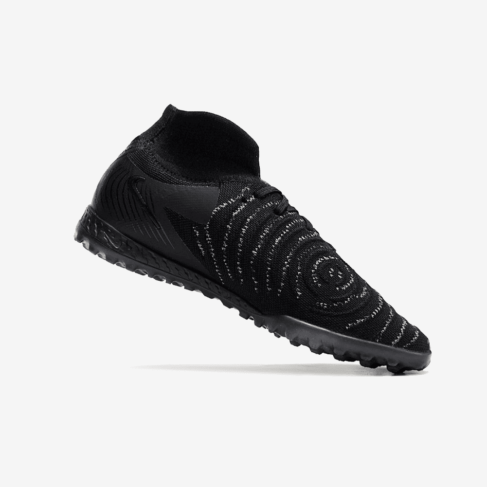 Football Boot Phantom Luna 2 Pro Society
