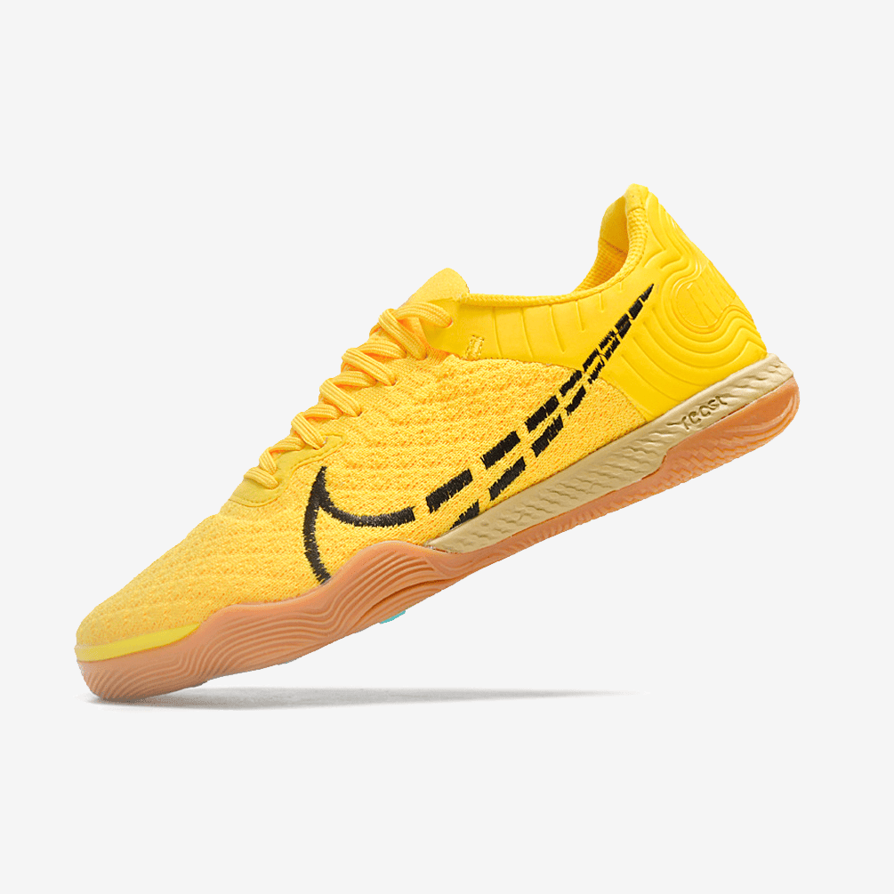 Football Boot React Gato Futsal