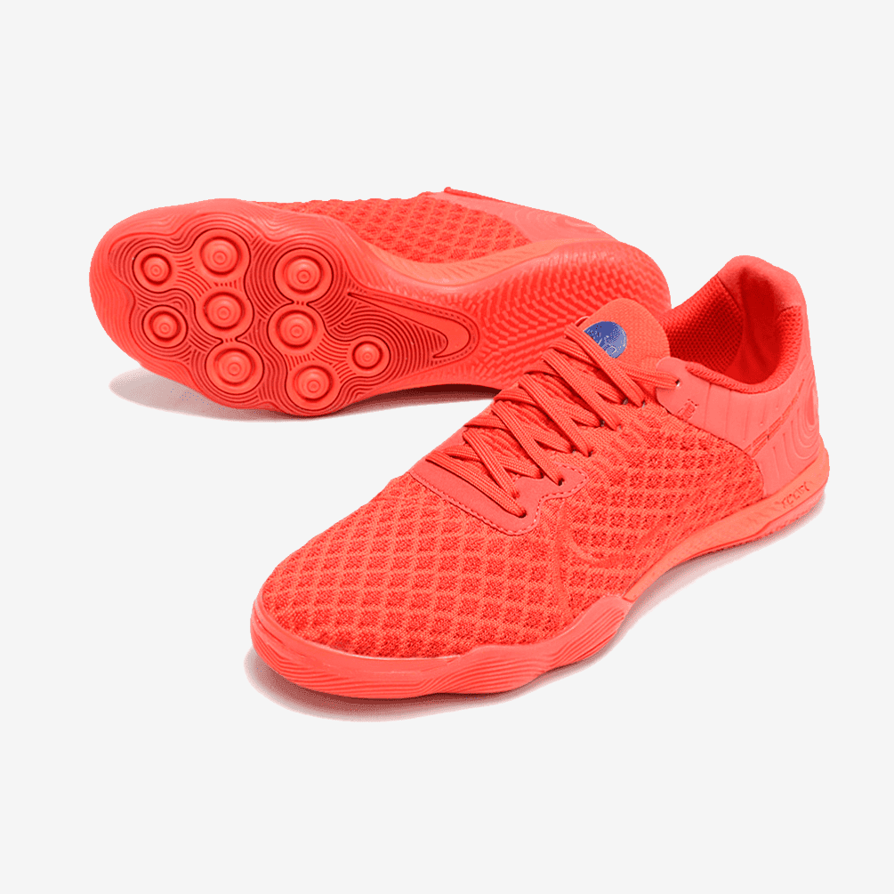 Football Boot React Gato Futsal