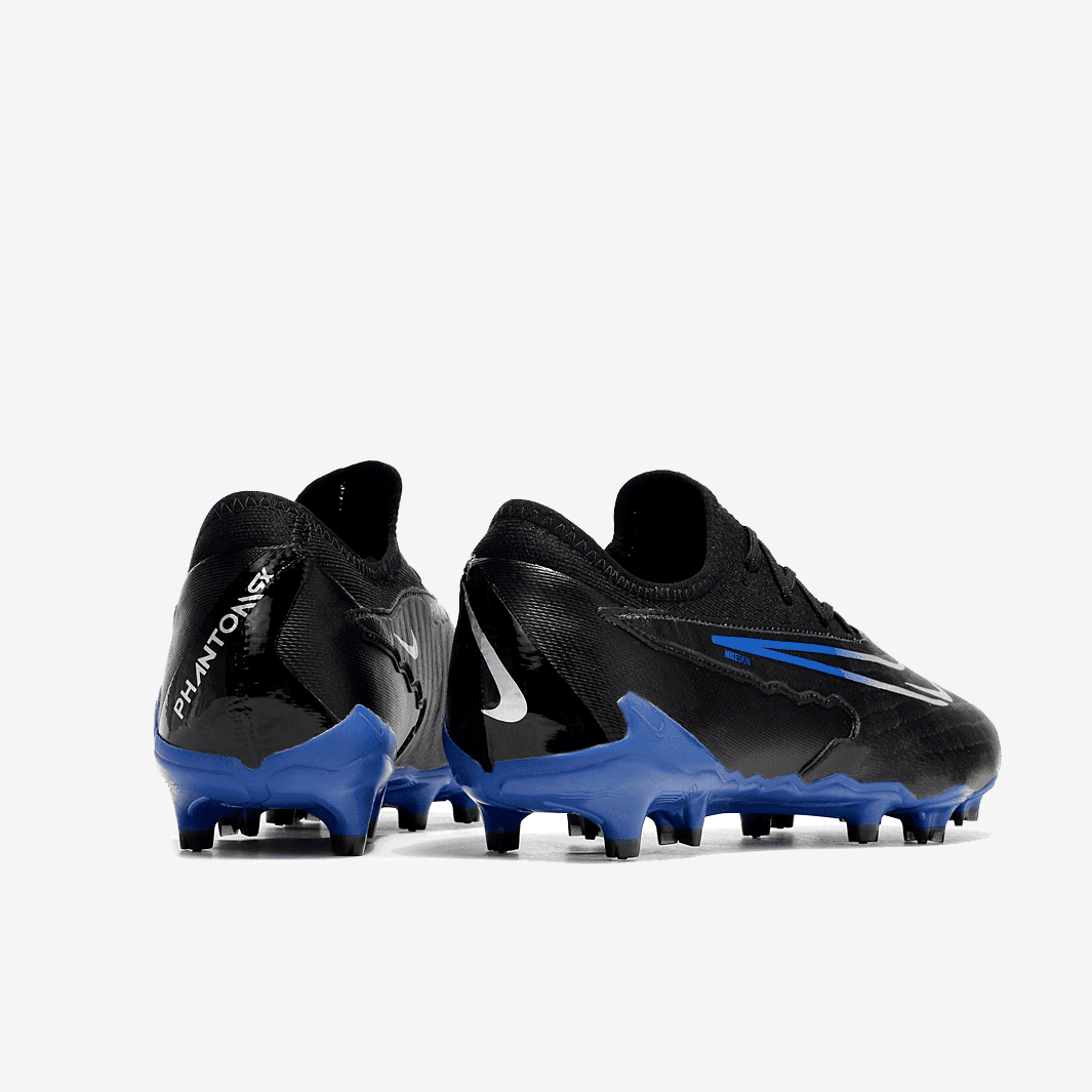 Football Boot Phantom GX Academy FG