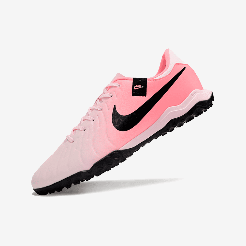 Football Boot Tiempo Legend 10 Academy Society
