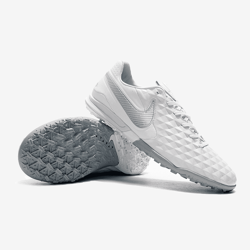 Football Boot Tiempo Legend 8 Pro Society