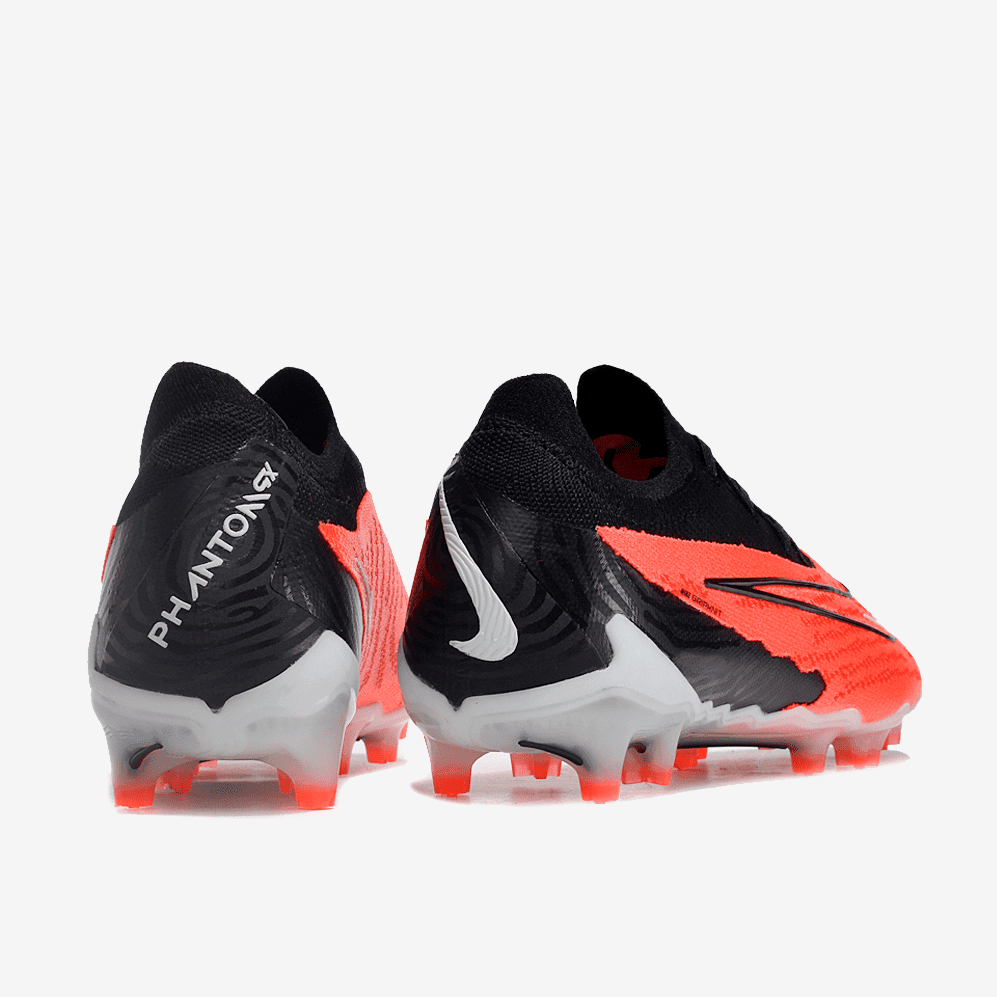 Football Boot Phantom GX Elite FG