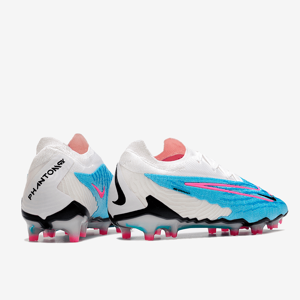 Football Boot Phantom GX Elite FG