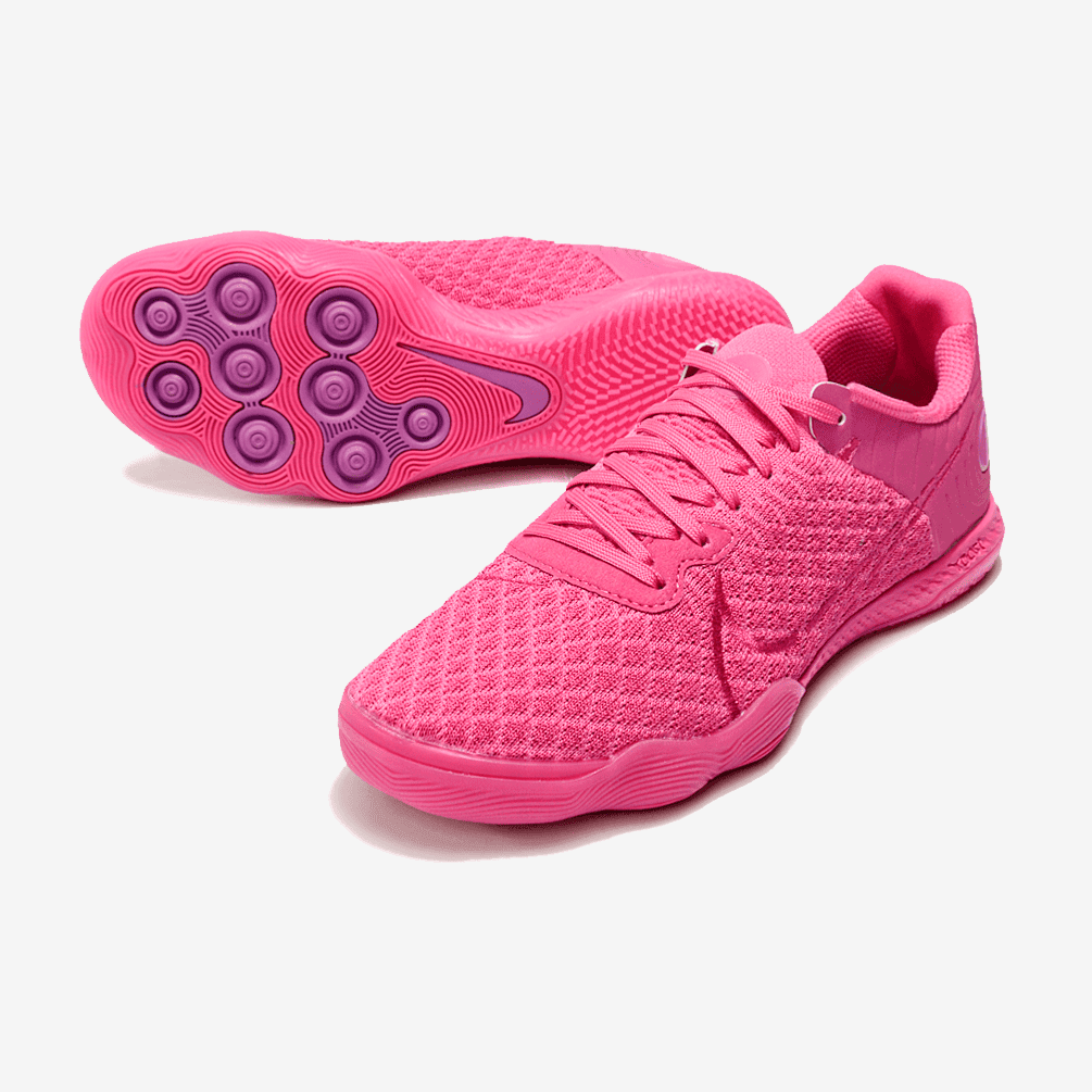 Football Boot React Gato Futsal