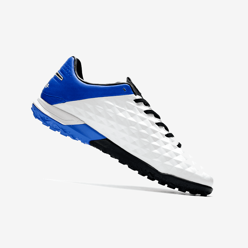 Football Boot Tiempo Legend 8 Pro Society