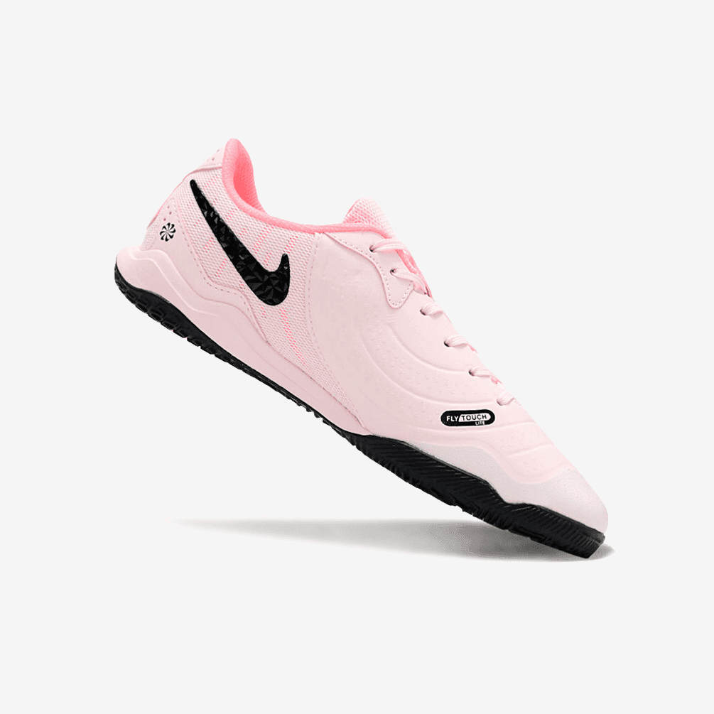 Football Boot Tiempo 10 Academy Futsal
