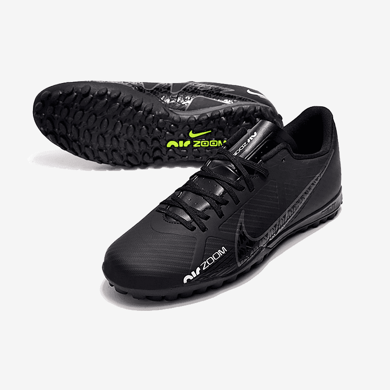 Football Boot Air Zoom Mercurial Vapor 15 Academy Society