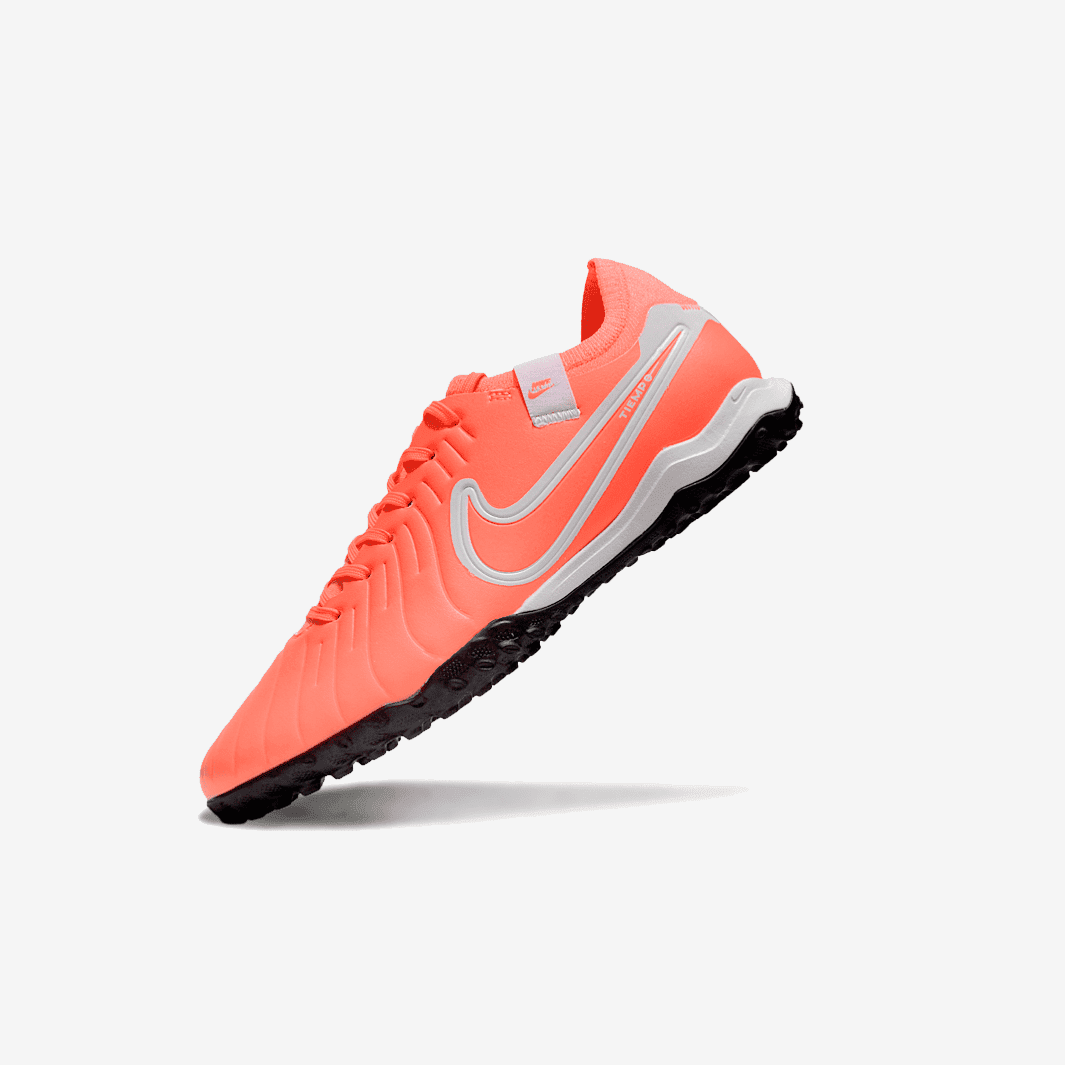 Football Boot Tiempo Legend 10 Pro Society