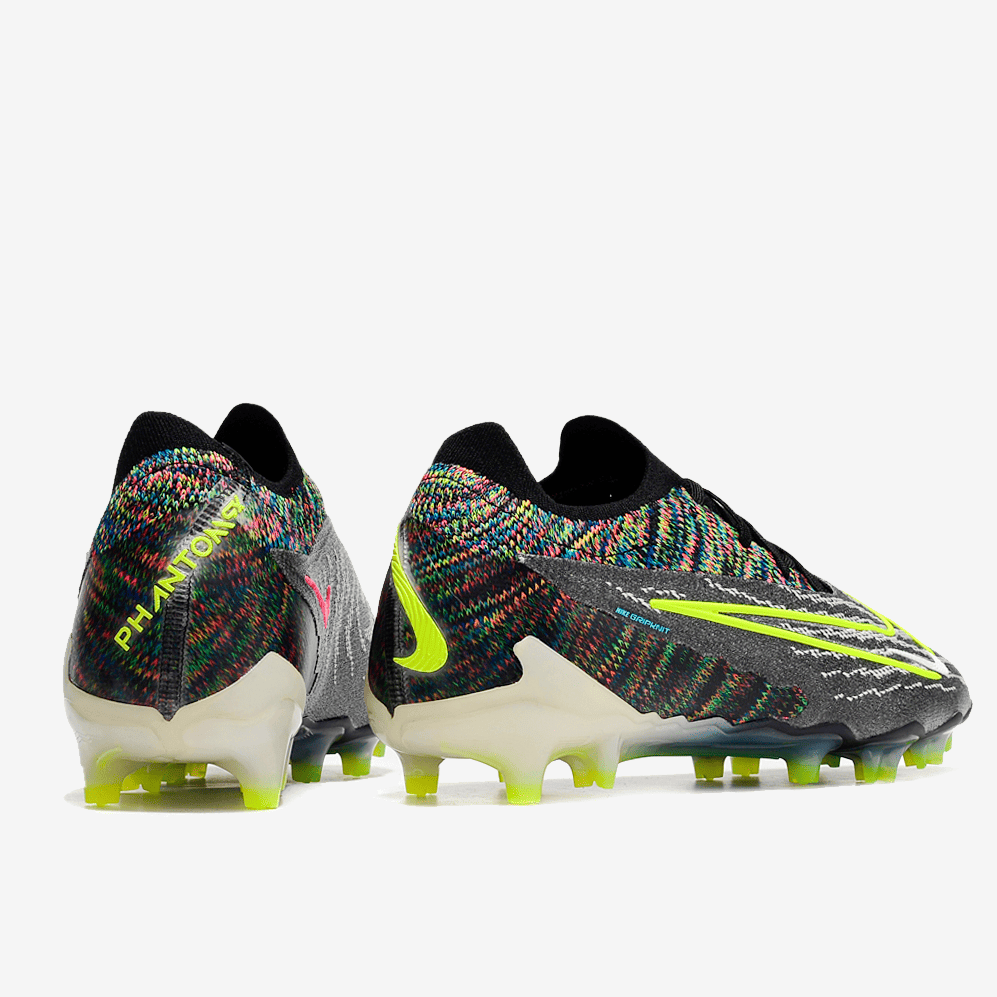 Football Boot Phantom GX Elite FG