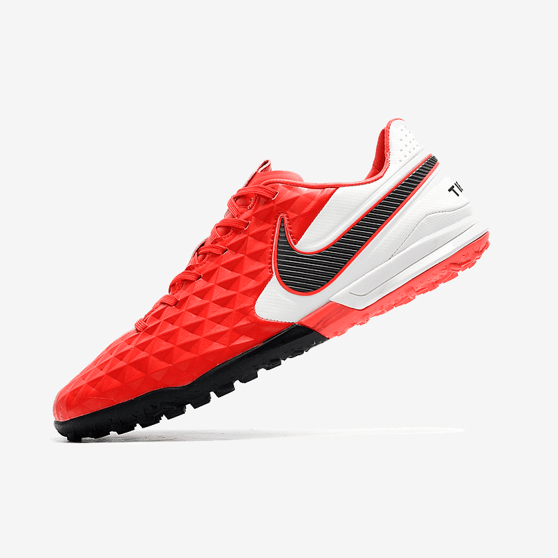 Football Boot Tiempo Legend 8 Pro Society