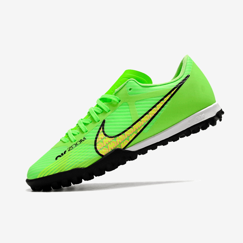 Football Boot Air Zoom Mercurial Vapor 15 Academy Society