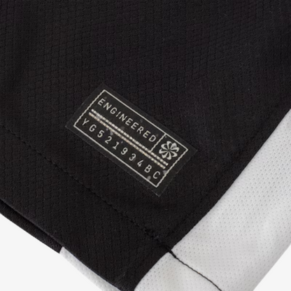 Jersey Corinthians 2025/26 II Fan