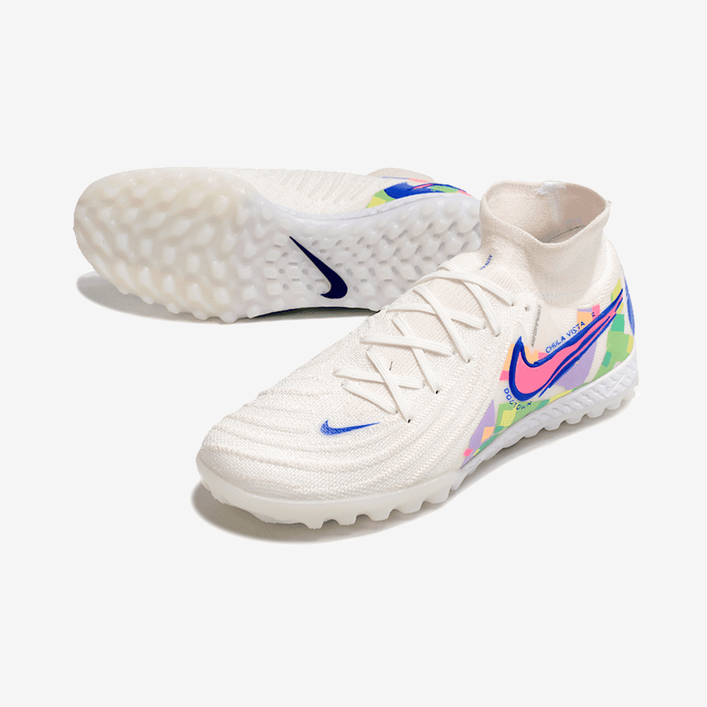 Football Boot Phantom Luna 2 Pro Society