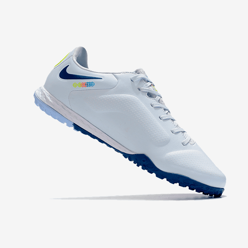 Football Boot React Tiempo Legend 9 Pro Society