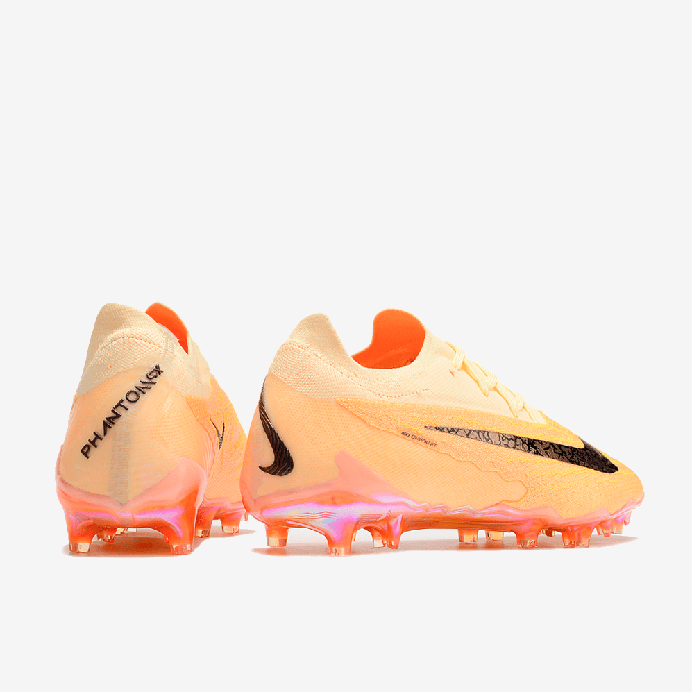 Football Boot Phantom GX Elite FG