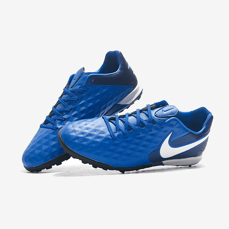 Football Boot Tiempo Legend 8 Pro Society