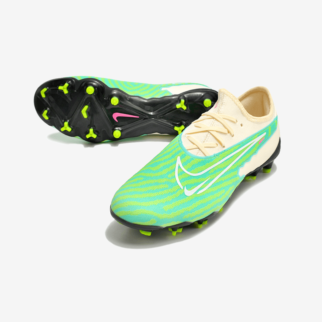 Football Boot Phantom GX Academy FG