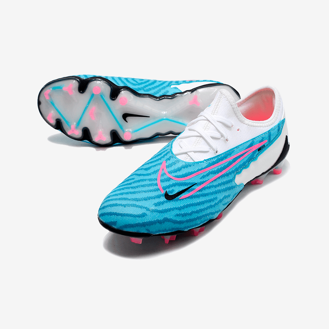 Football Boot Phantom GX Academy FG