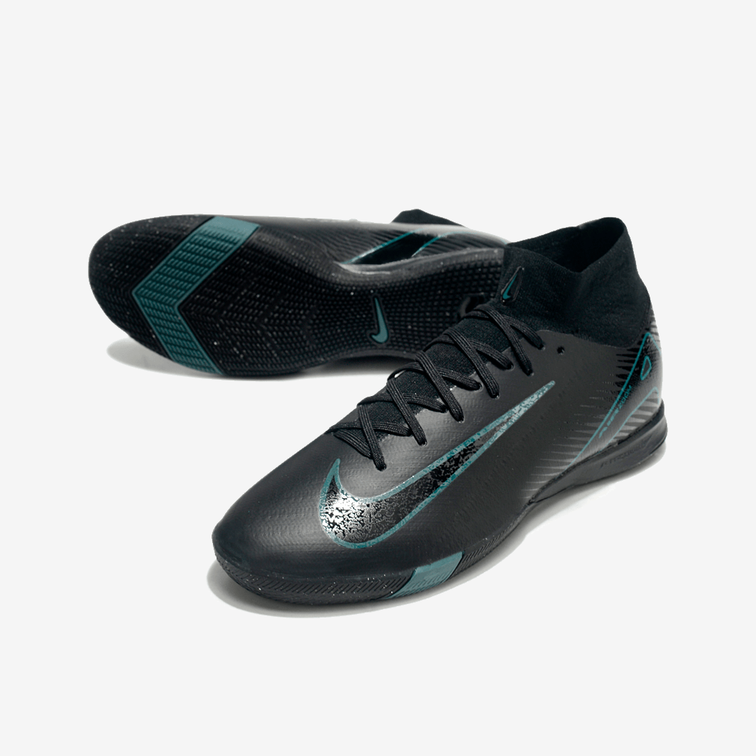 Football Boot Air Zoom Mercurial Superfly 10 Pro Futsal