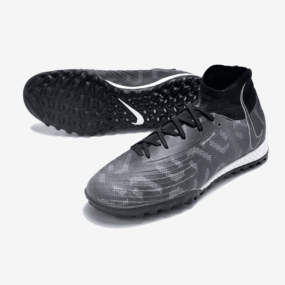 Football Boot Phantom Luna Pro Society