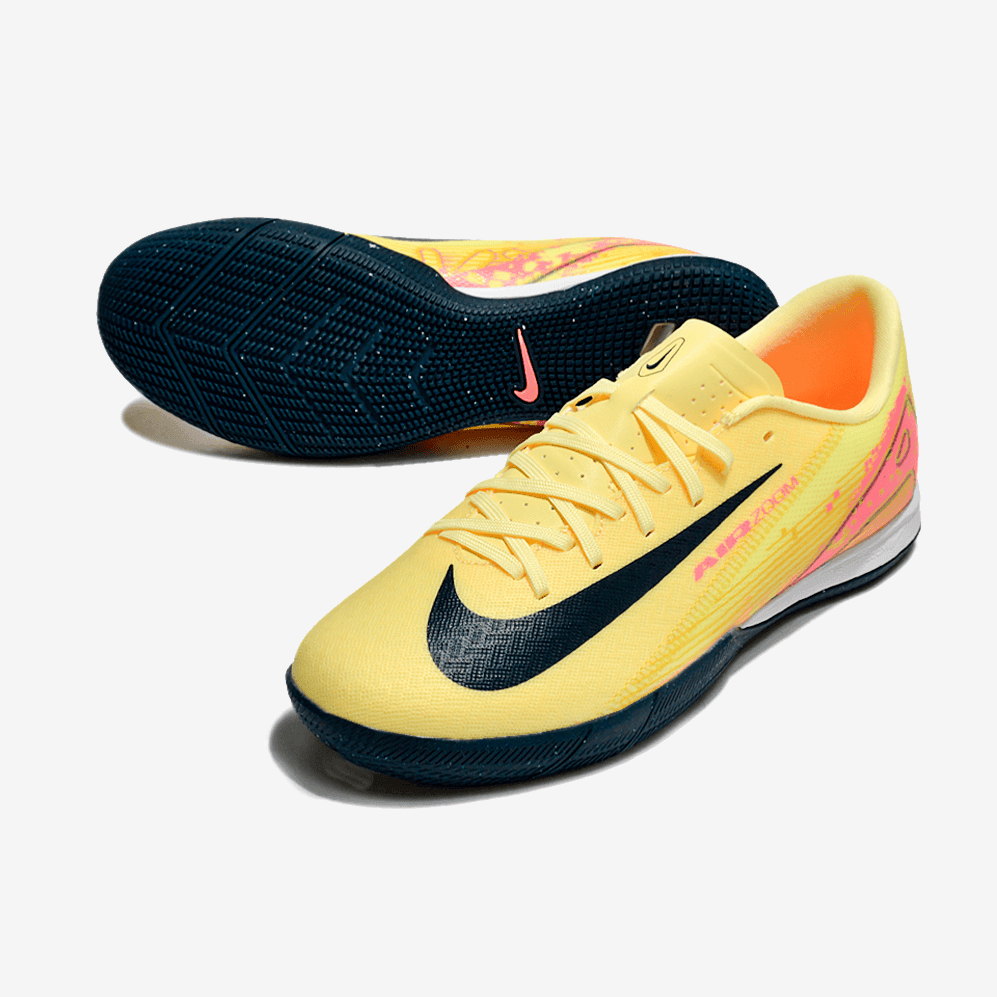 Football Boot Air Zoom Mercurial Vapor 16 Academy Futsal