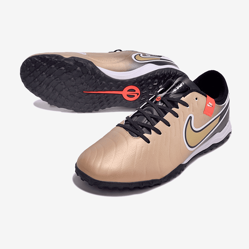 Football Boot Tiempo Legend 10 Academy Society