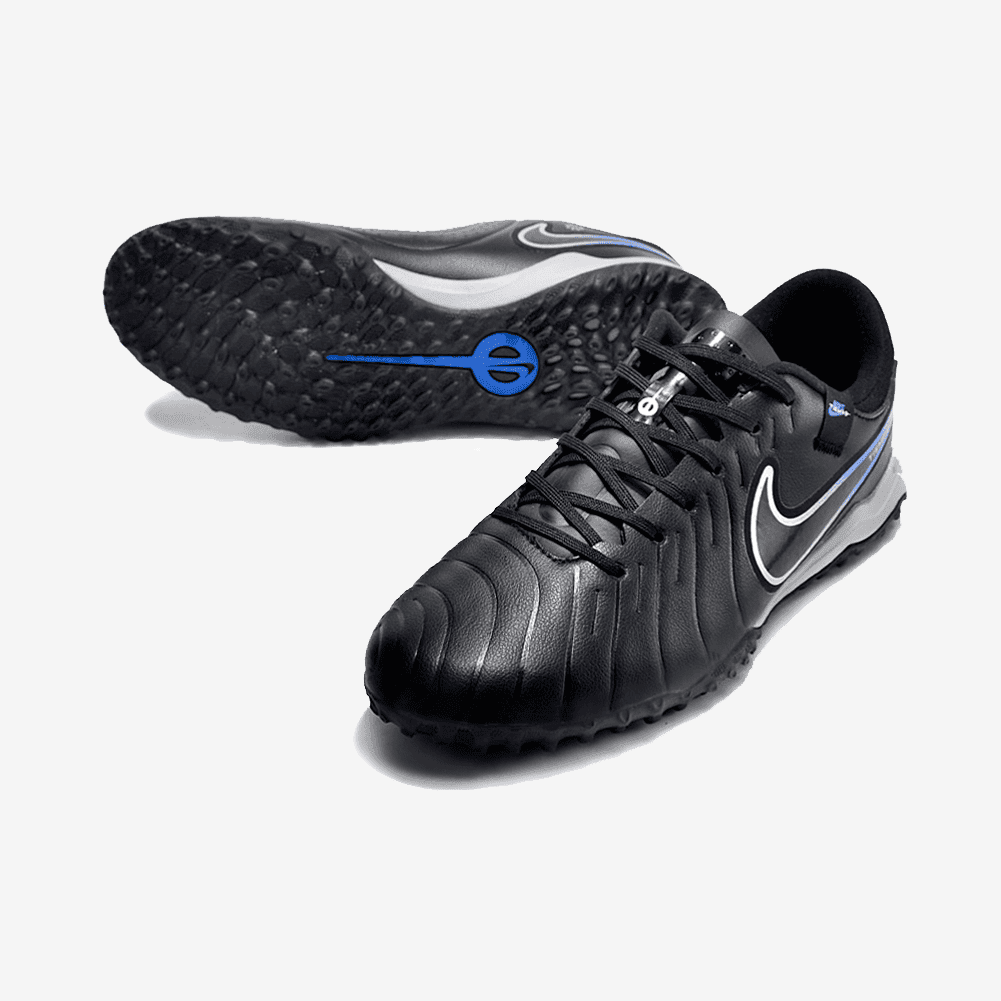 Football Boot Tiempo Legend 10 Academy Society